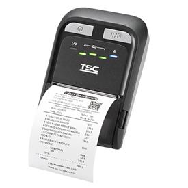 TSC TDM-20 2-Inch Mobile Printers For Daily Use