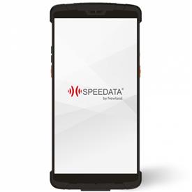 Newland Speedata SD60 Pegasus Android Mobile Computer