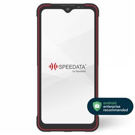 Image of Speedata FG60 Neptune 5G Mobile Computer