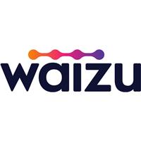 WAIZU-SU
