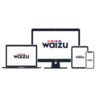 WAIZU-UT-2H