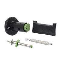 PEL-MH241-0001