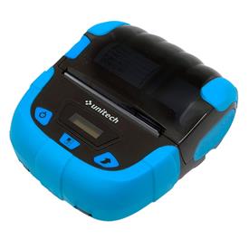 Image of SP320 mobile printer - 01