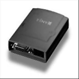 Image of Cipherlab - 131 Tiny III Decoder