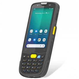 Newland MT67 Sei Android 11 Handheld Mobile Computer Newland MT67 Sei Android 11 Handheld Mobile Computer