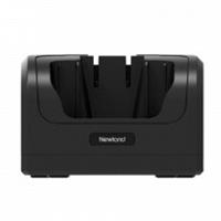 NLS-CD6750-01