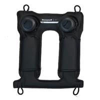 CW45-STRAP-S