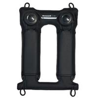 CW45-STRAP-M