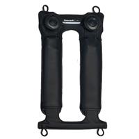 CW45-STRAP-L
