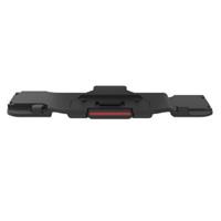 CW45-MOUNT