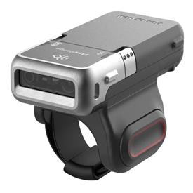 Image of 8675i Rugged Compact Wearable Scanner