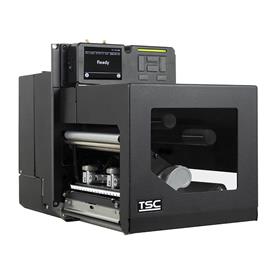 PEX-2000 - Label printer, print engines designed for easy integration