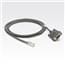 Symbol - RS232 Cable