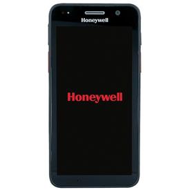 Honeywell CT30 XP Robust general-purpose Android mobile computer