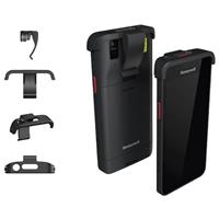 CT30P-CLIP-STD