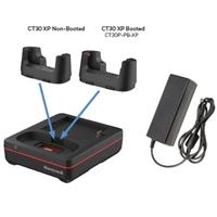 CT30P-HB-UVB-3