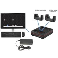 CT30P-DB-UVB-2