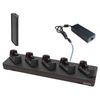 CT30P-5CB-UVB-2