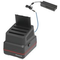 CT30P-QBC-2