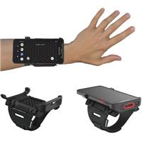 CT30P-WS-KIT