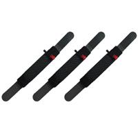 CT30P-HS-3PK