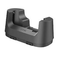 CT30P-UCP-N