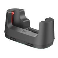 CT30P-UCP-B
