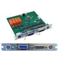 PM45-APPL-01