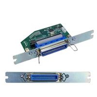 PM45-PAR-01