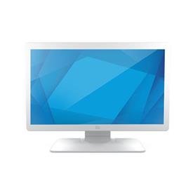 ELO 2403LM-HC Healthcare Touch Screen Monitors - 24 Inch