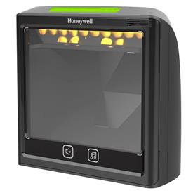 Honeywell Solaris XP 7990G Vertical presentation scanner with XP technology