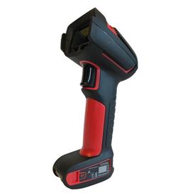 Honeywell Granit 1990i Rugged Scanner for 1D & 2D Barcodes