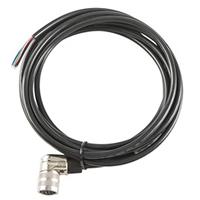 VM1055CABLE