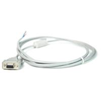 VM1080CABLE