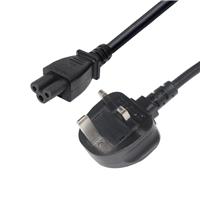 RT10-PWR-CABLE-UK