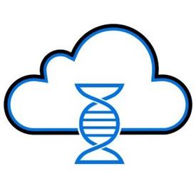 DNA Cloud  Harness the functionality of Zebra Mobility DNA in one consolidated interface.