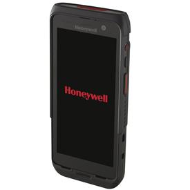 Image of Honeywell CT47 Ultra-Rugged Mobile Computer - 01