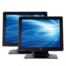 ELO 1523L / 1723L  Standard Format Touchscreen Monitor 