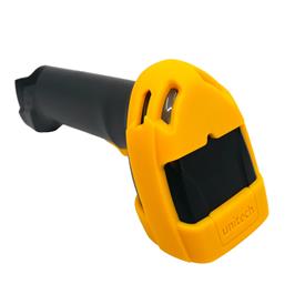 Unitech MS852 LR Long Range (21M) 2D Corded Barcode Scanner