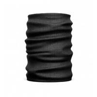 SLEEVE-ARM-10