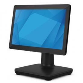ELO E-Series 2 15inch All-in-one touchscreens POS