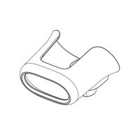 CUP-GS0060C-0B