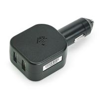 CHG-AUTO-USB1-01