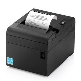 Image of SRP-E300 Economical 3Inch Thermal Receipt Printer - 01