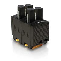 MC-P096-M4