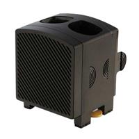 MC-P096-M2