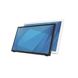 Image of 2270L Elo Full HD Touchscreen Monitors