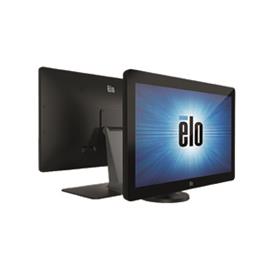 Image of 1902L Elo Touchscreen Monitors