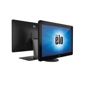 24 Inch LCD Touch Monitors - 02 Series