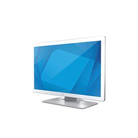 2203LM - 22 Inch Healthcare Touchscreens